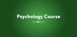 Psychology Courses | Witheren Aged Care Courses witheren